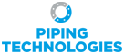 Piping Technologies logo